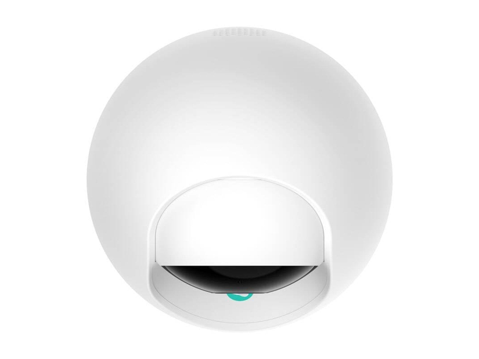Botslab 360° Indoor WiFi Camera 2E Pro C213 3MP Botslab 360° Indoor WiFi Camera 2E Pro C213 3MP